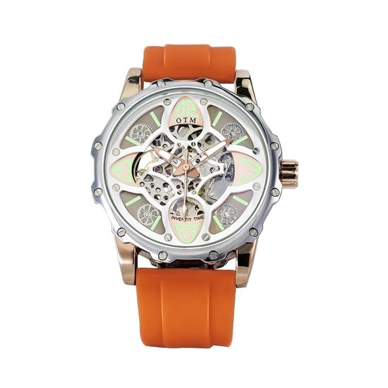 OTM  Mens Watch