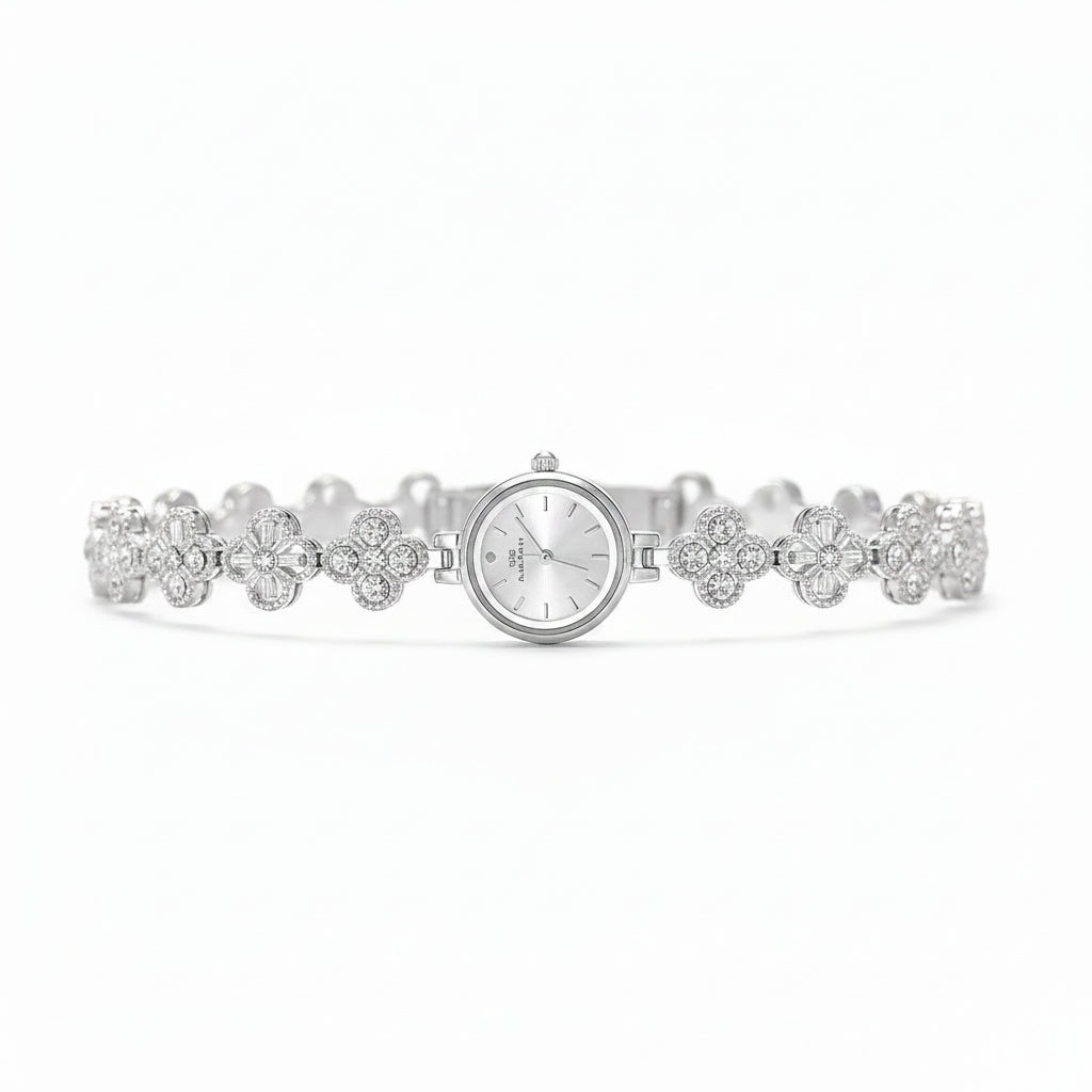 New Arrival Hot Sale BS Uhr – Eleganz in schlankem Design