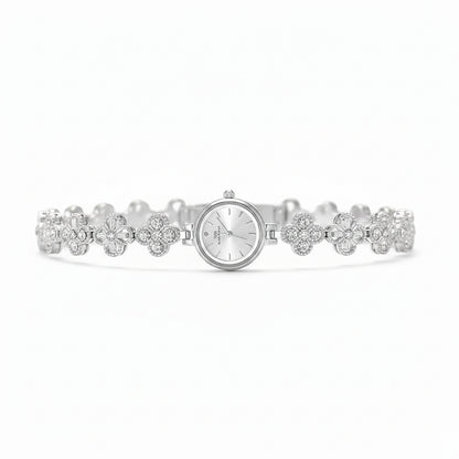 New Arrival Hot Sale BS Uhr – Eleganz in schlankem Design