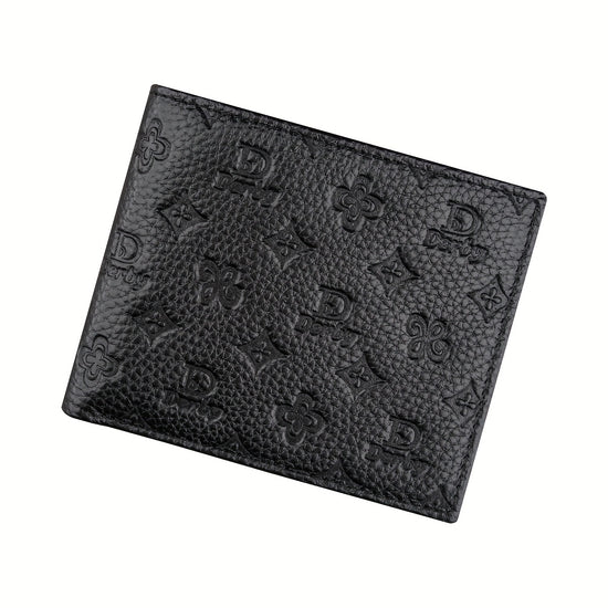 Ultra-Thin Design with Multiple Card Slots