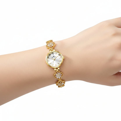 New Arrival Hot Sale BS Uhr – Eleganz in schlankem Design