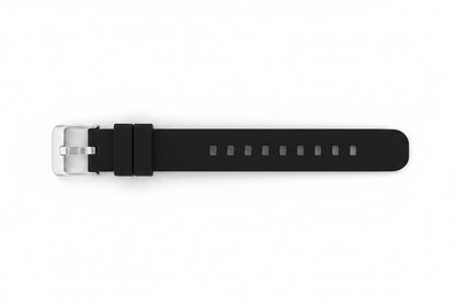 Quartz Watch For Sports – Sportliches Design mit moderner Dualanzeige