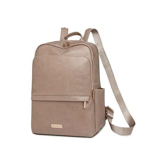 Backpack Versatile And Stylish, Perfect for Students.
