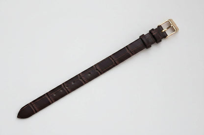Mstianq Casual Watch – Stilvolle Eleganz für jeden Tag