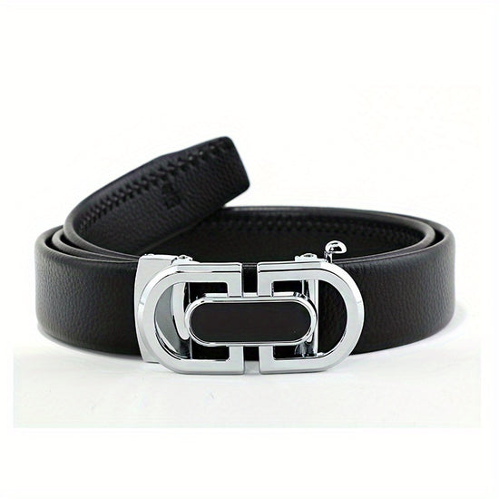 Automatic Belt High-Quality